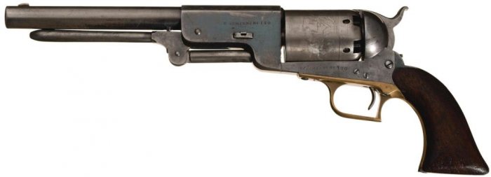 Militaria Auctions - image {image:count}