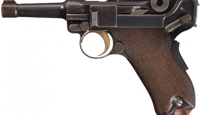 Militaria Auctions - image {image:count}