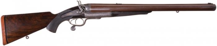 Militaria Auctions - image {image:count}