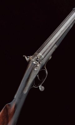 Militaria Auctions - image {image:count}