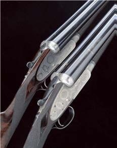 Militaria Auctions - Gavin Gardiner - image {image:count}