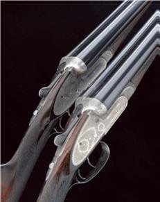 Militaria Auctions - Gavin Gardiner - image {image:count}