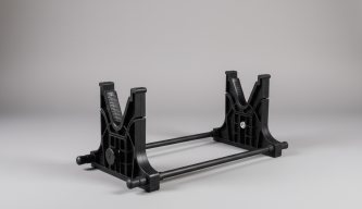 Milbro Gun Rest Review: An Essential Accessory Under £35