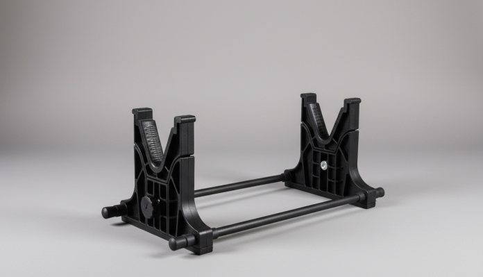 Milbro Gun Rest Review: An Essential Accessory Under £35