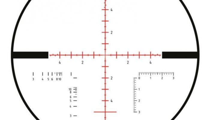 Minox ZP5 3-15 x 56 - image {image:count}