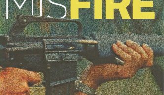 Misfire