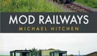 MOD Railways