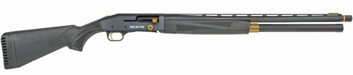 Mossberg 940 JM Pro - image {image:count}