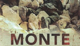 Mote Cassino: A german View
