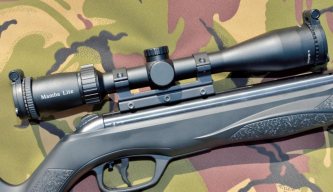 MTC Mamba Lite 4-16x42