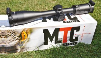 MTC Mamba Lite 4-16x42