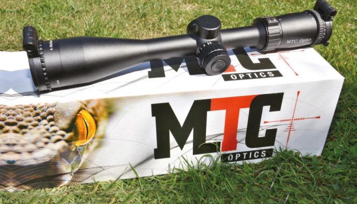 MTC Mamba Lite 4-16x42 - image {image:count}