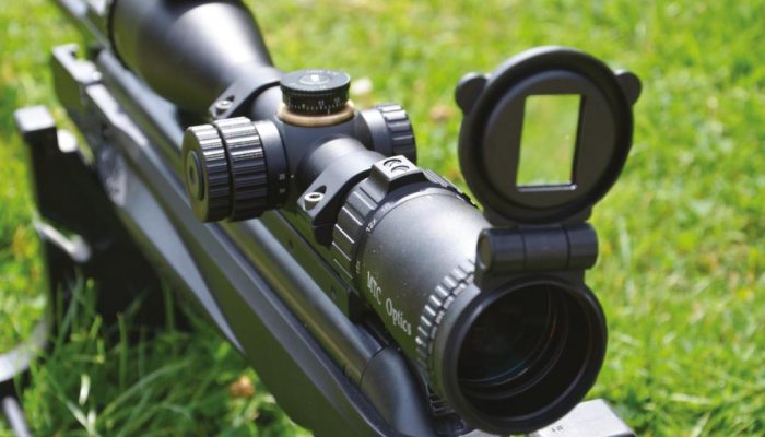 MTC Mamba Lite 4-16x42 - image {image:count}