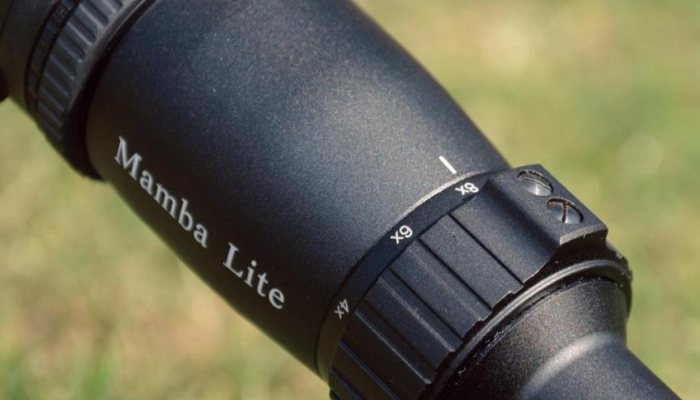 MTC Mamba Lite 4-16x42 - image {image:count}