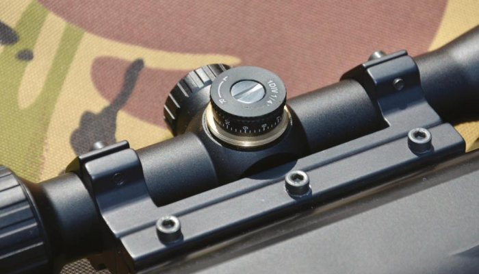 MTC Mamba Lite 4-16x42 - image {image:count}