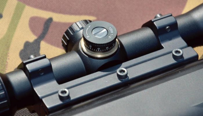 MTC Mamba Lite 4-16x42 - image {image:count}