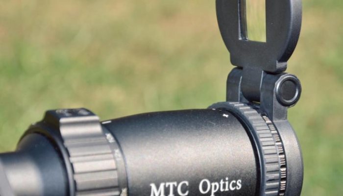 MTC Mamba Lite 4-16x42 - image {image:count}