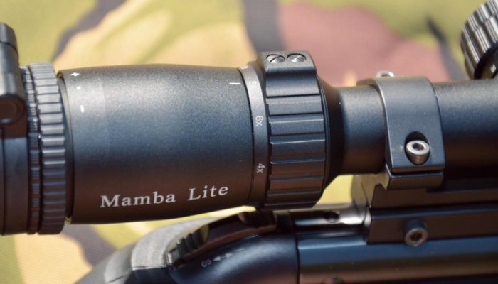 MTC Mamba Lite 4-16x42 - image {image:count}