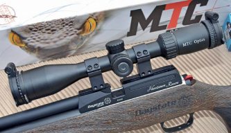 MTC Mamba Ultra Lite 3-10x40