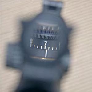 MTC Mamba Ultra Lite 3-10x40 - image {image:count}