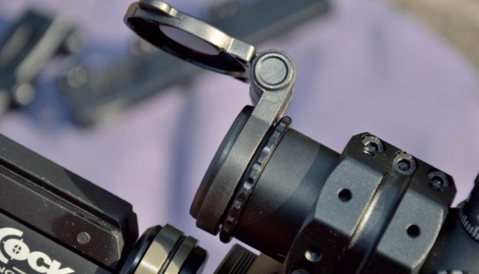 MTC Swat Scope - image {image:count}