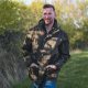 New Forest Hawthorn jacket review: £114.95 buys a lot of coat