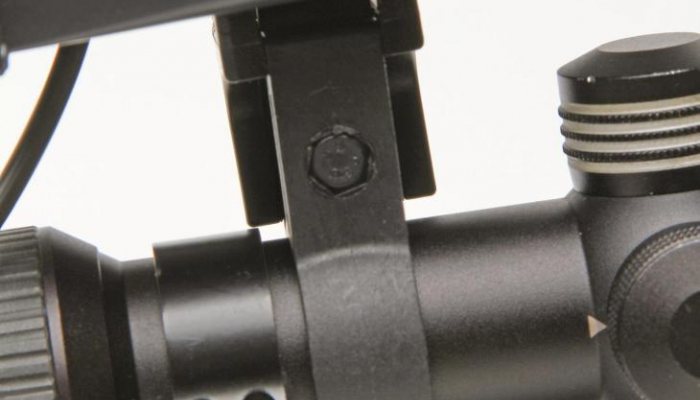 Nitesite Dark Ops Eagle Elite - image {image:count}