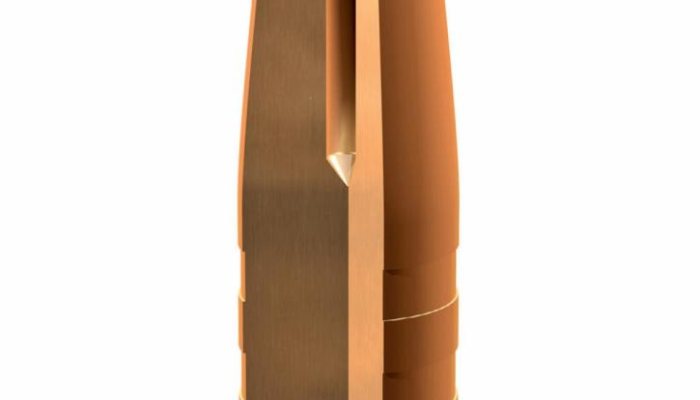 Non Lead Ammunition Round Up - Part 1 - image {image:count}