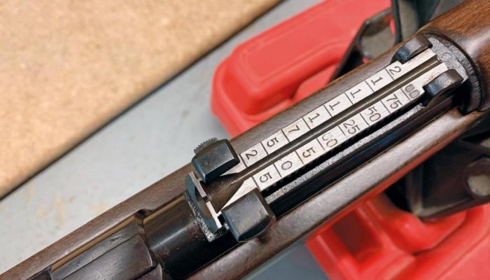 Norinco JW-25A 33/40 - image {image:count}