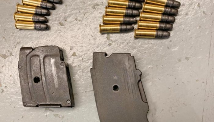 Norinco JW-25A 33/40 - image {image:count}