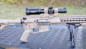 NWCP Twin set