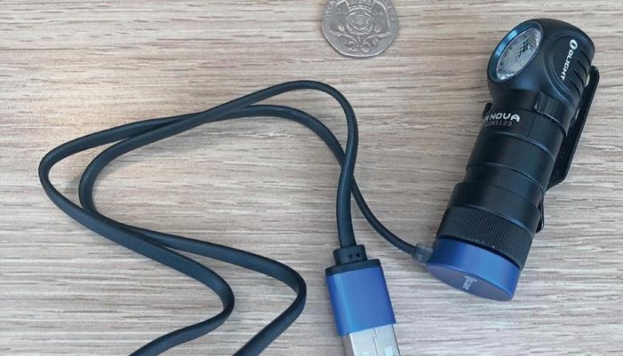 Olight Torch Range - image {image:count}