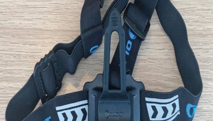 Olight Torch Range - image {image:count}