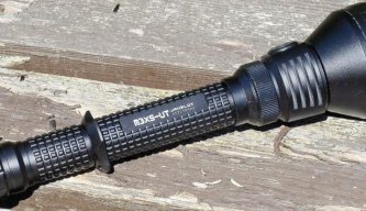 Olight Torches