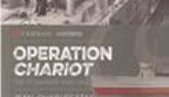 Operation Chariot