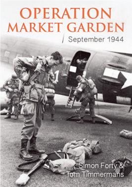 Operation Market Garden
