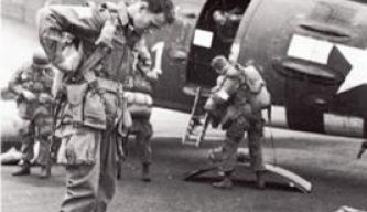 Operation Market Garden