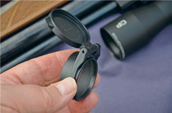 Optisan CP 10x 32 - image {image:count}