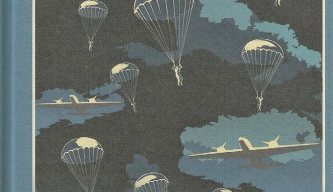 Paratrooper Training Pocket Manual
