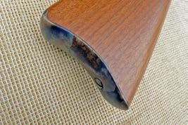 Pedersoli Long Range Trapdoor - image {image:count}