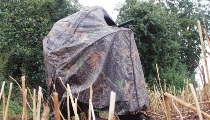 Perfect test - Airgun Hunter - image {image:count}