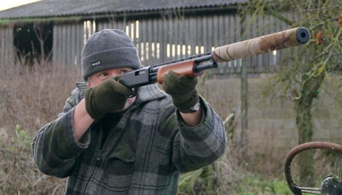 Pest Control Special - image {image:count}