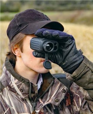 Pest Control Special - image {image:count}