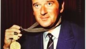 Holt’s Auctioneers to sell shotguns belonging to Olympic gold medallist, the late Bob Braithwaite