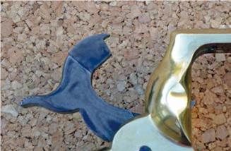 Pietta Spiller & Burr Revolver - image {image:count}