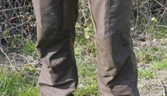 Pinewood Pirsch Trousers
