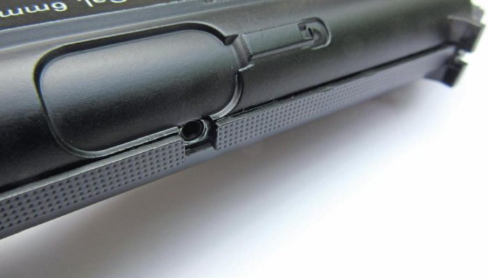 PM 2 Makarov - image {image:count}