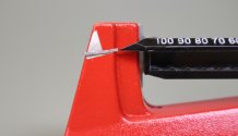 Reloading Basics: How to Read Powder Scales Accurately
