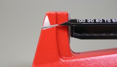 Reloading Basics: How to Read Powder Scales Accurately