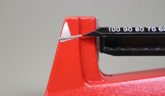 Reloading Basics: How to Read Powder Scales Accurately